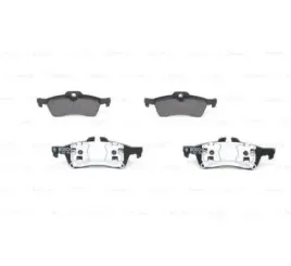 bosch-klocki-hamulcowe-mini-cooper-one