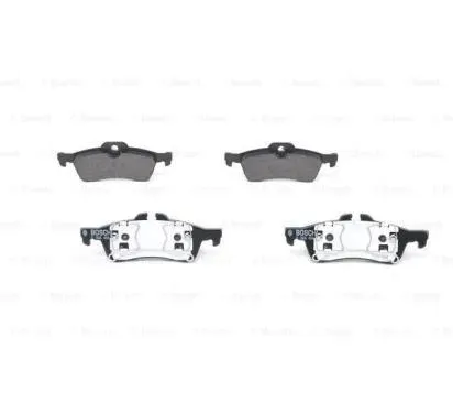 bosch-klocki-hamulcowe-mini-cooper-one