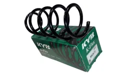 kyb-kayaba-sprezyna-przod-opel-vectra-c-2-2-16v