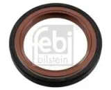 febi-uszczelniacz-seat