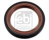 febi-uszczelniacz-seat