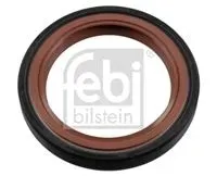 febi-uszczelniacz-seat
