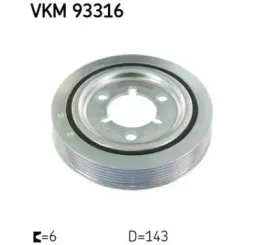 skf-kolo-pasowe-walu-korb-citroen-berlingo-c2