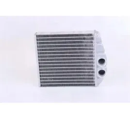 nissens-nagrzewnica-opel-corsa-c-00-1-8-i-16v