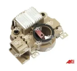 ast-regulator-napiecia-alternatora-mitsubishi