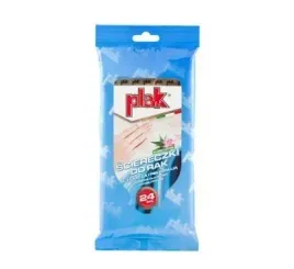 atas-sciereczki-do-rak-aloes-i-lotos