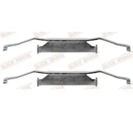 quick-brake-zestaw-montazowy-hamulca-klockow-bmw