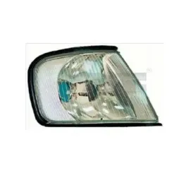 tyc-kierunkowskaz-audi-a3-8l-96-08-03-przod-pr