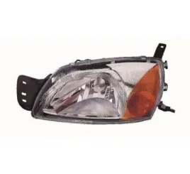 depo-reflektor-ford-fiesta-96-04-02-h4-9-99