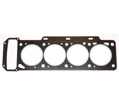 elring-uszczelka-glowicy-bmw-3-e21-e30