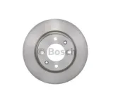 bosch-tarcza-hamulcowa-citroen-c5
