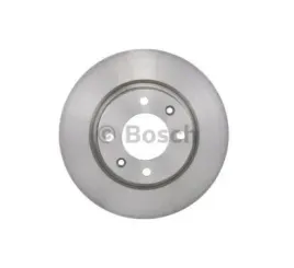 bosch-tarcza-hamulcowa-citroen-c5