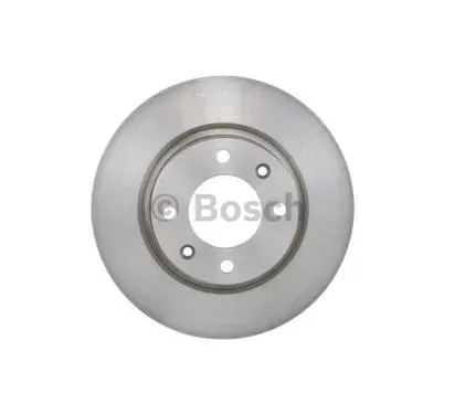 bosch-tarcza-hamulcowa-citroen-c5