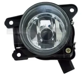 tyc-lampa-przeciwmgielna-vw-polo-h-b-94-01