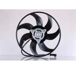 nissens-fiat-palio-96-wentylator-chlodnicy