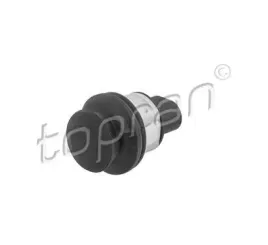 hans-pries-wlacznik-drzwiowy-vw-golf-iii-vento