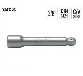 yato-przedluzka-uchylna-3-8-254mm