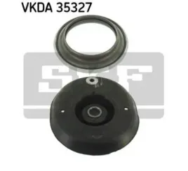 skf-poduszka-amortyzatora-przod-kpl-l-p-peugeot