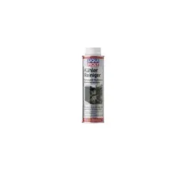 liqui-moly-dodatek-do-plynu-chlod-do-plukania