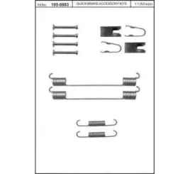 quick-brake-zestaw-montazowy-hamulca-szczek-fiat