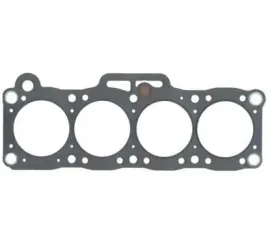 elring-uszczelka-glowicy-mazda-626-929