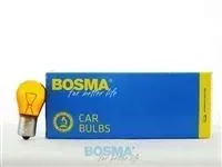 bosma-zarowka-24v-21w-bau15s-py21w-pomaranczowa