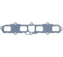 elring-uszczelka-kolektora-ssacy-saab-9-3