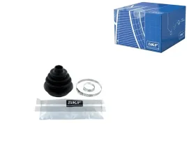 skf-oslona-przegubu-napedowego-zew-fiat-seicento