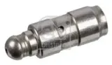 febi-popychacz-hydrauliczny-bmw