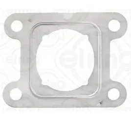 elring-uszczelka-ukladu-wydech-skoda-citigo-vw-up