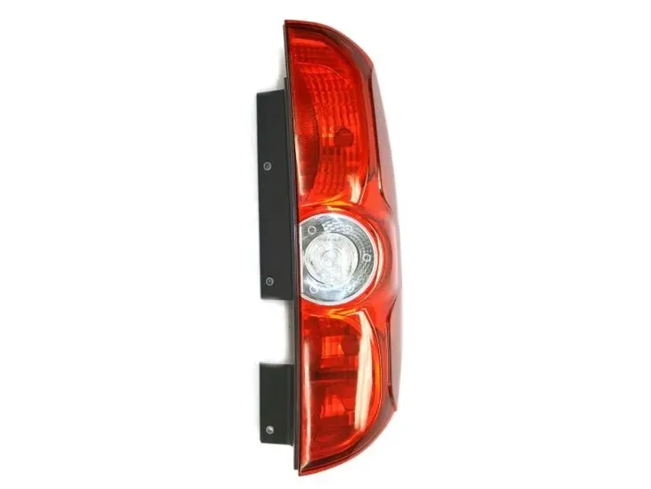 depo-pr-opel-combo-tyl-stan-nowy