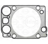 elring-uszczelka-glowicy-actros