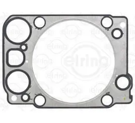 elring-uszczelka-glowicy-actros