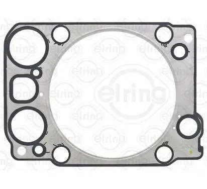 elring-uszczelka-glowicy-actros