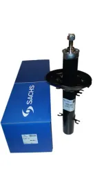 sachs-amortyzator-przod-audi-a3-vw-golf-iv-octavia