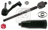 febi-drazek-kier-bmw-3-e90-04-bmw-3-e91-04-bmw-3-e92-05-