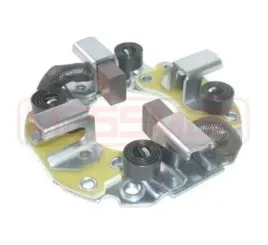 era-czesci-alternatorow-i-rozruszn