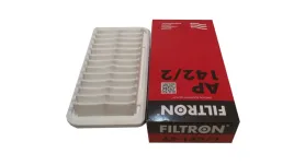 filtr-powietrza-ap142-2-toyota-yaris-verso-1-3-1-5