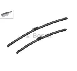bosch-pioro-wycieraczki-bmw-x2-2017less-600-500