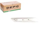 depo-kierunkowskaz-bmw-producent-czesci-abakus