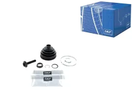 skf-oslona-przegubu-napedowego-zew-audi-a4