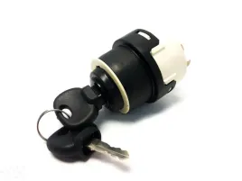 stacyjka-wozek-widlowy-linde-350-351-352-353-7-pin