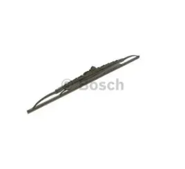 bosch-pioro-wycieraczki-530mm-top-twin-spojl