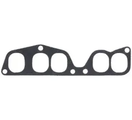 elring-uszczelka-kolektora-audi-80-90-100