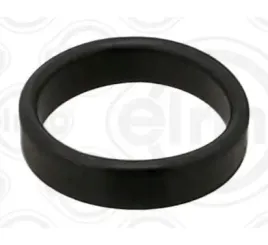 elring-uszczelka-wentylacji-skrzyni-korbowej