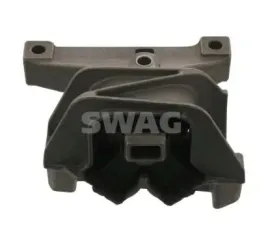 swag-poduszka-silnika-citroen-c3