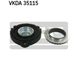 skf-poduszka-amortyzatora-przod-kpl-l-p-seat