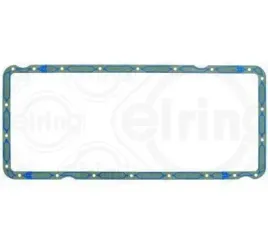 elring-uszczelka-misy-oleju