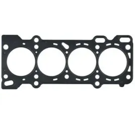 elring-uszczelka-glowicy-mazda-323-19