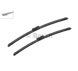 bosch-pioro-wycieraczki-550-530-a290s-audi